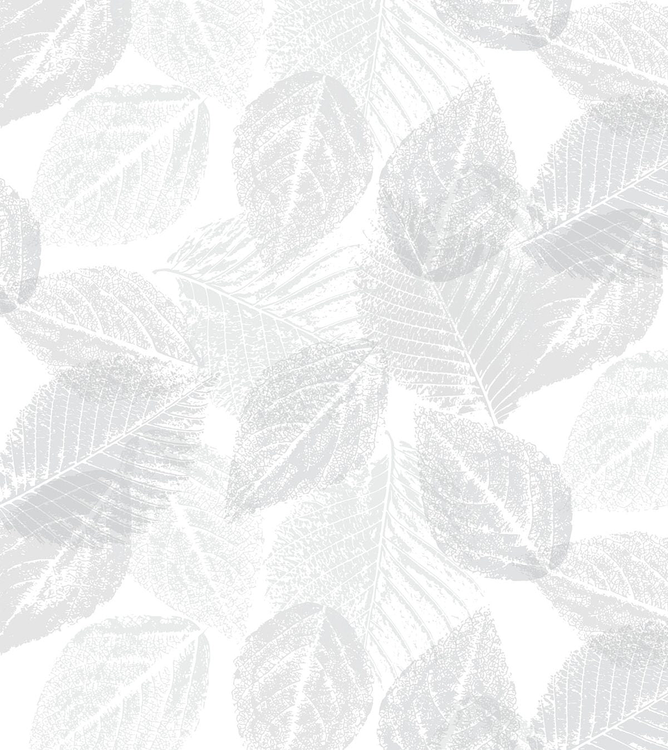 Papel Mural / 7862-5 (Room 137) 2