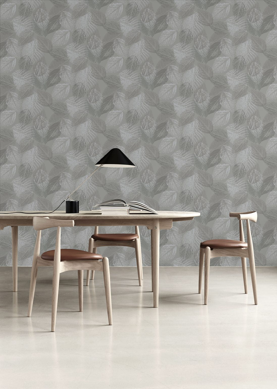 Papel Mural / 7862-4 (Room 137) 3