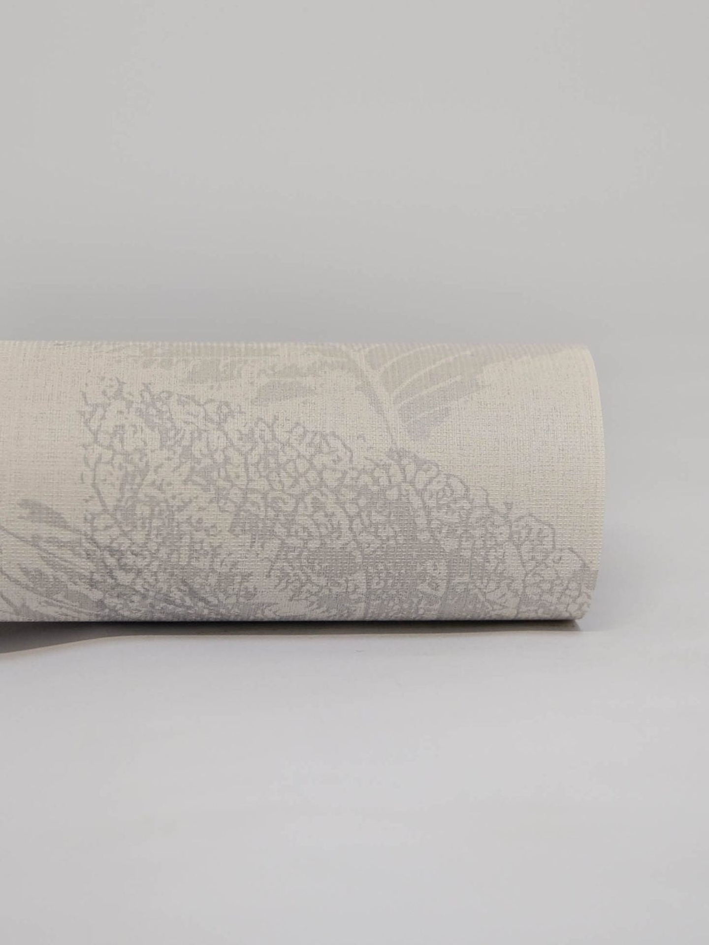 Papel Mural / 7862-5 (Room 137) 3