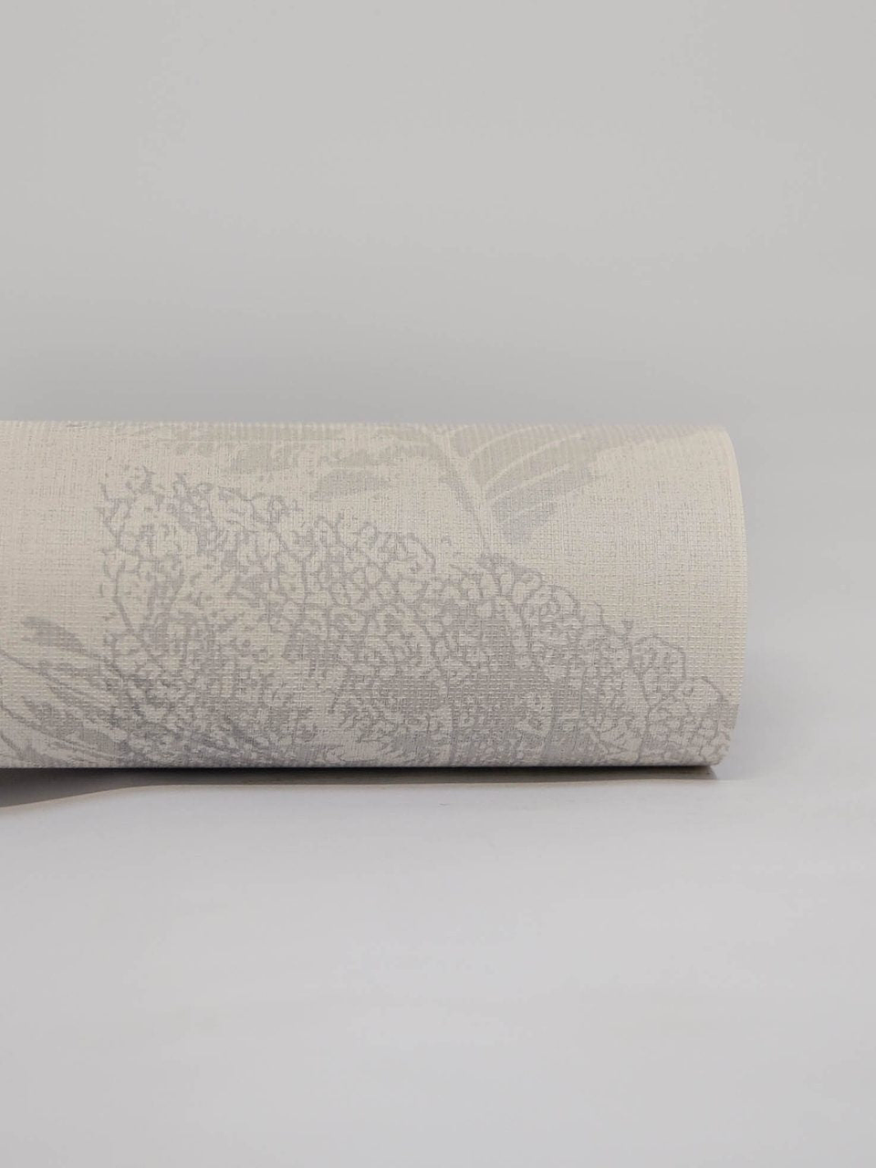 Papel Mural / 7862-5 (Room 137) 3