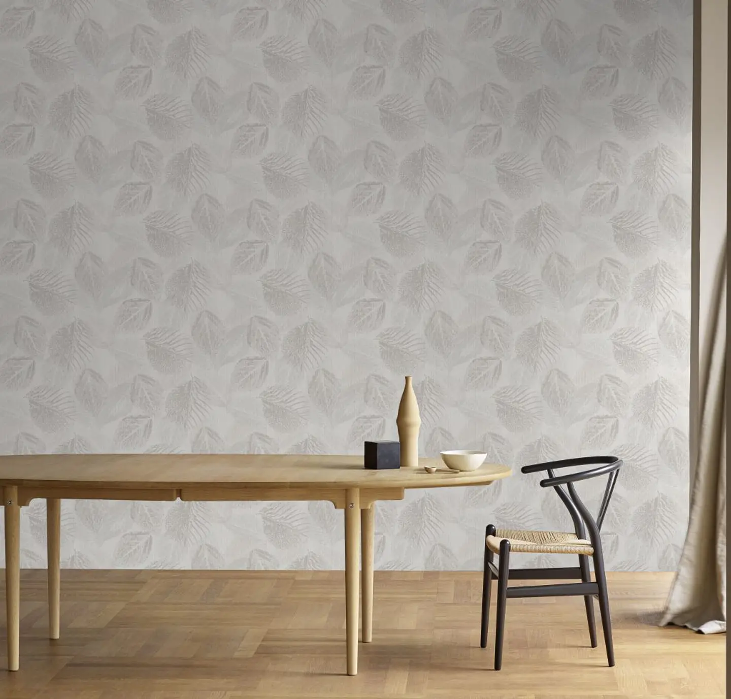 Papel Mural / 7862-1 (Room 137) 3