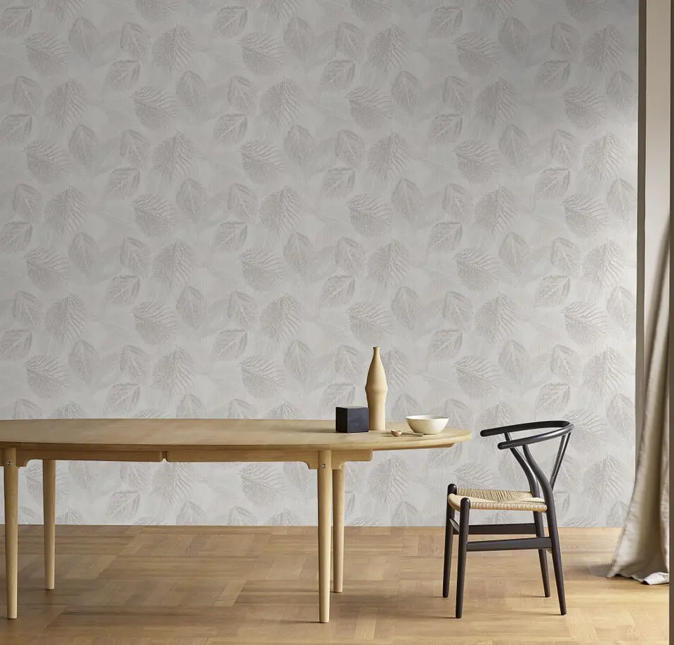 Papel Mural / 7862-1 (Room 137) 3