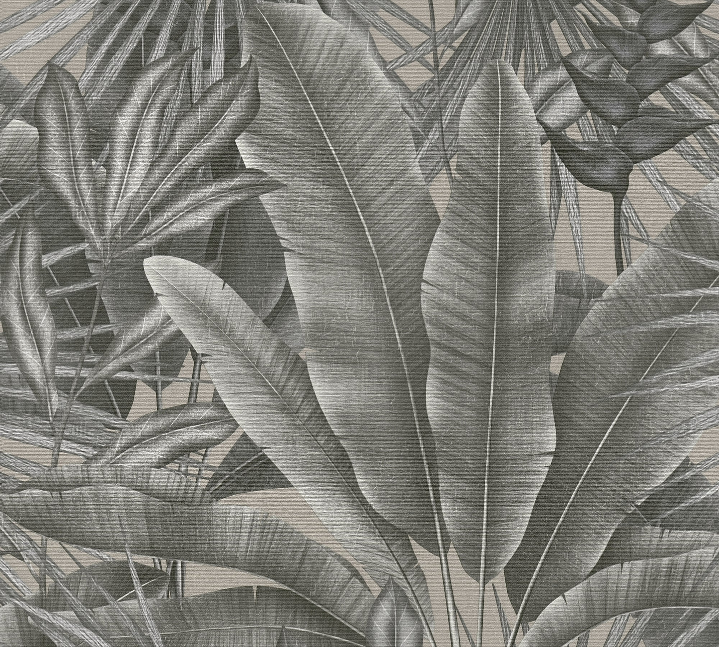 Papel Mural / 396473 (Stories of Life) 2