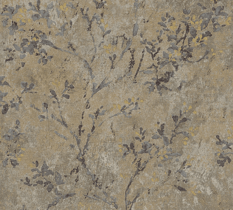 Papel Mural / 396501 (Stories of Life)