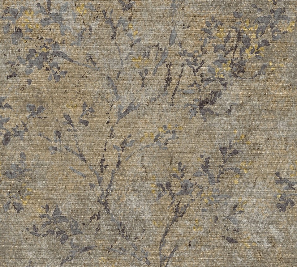 Papel Mural / 396501 (Stories of Life) 2