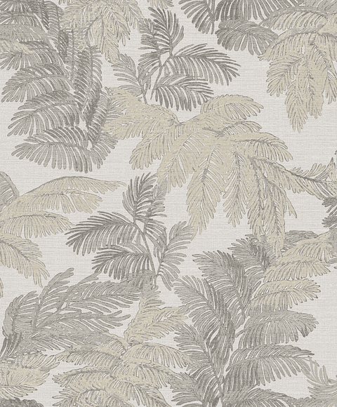 Papel Mural / 28817 (Thema)