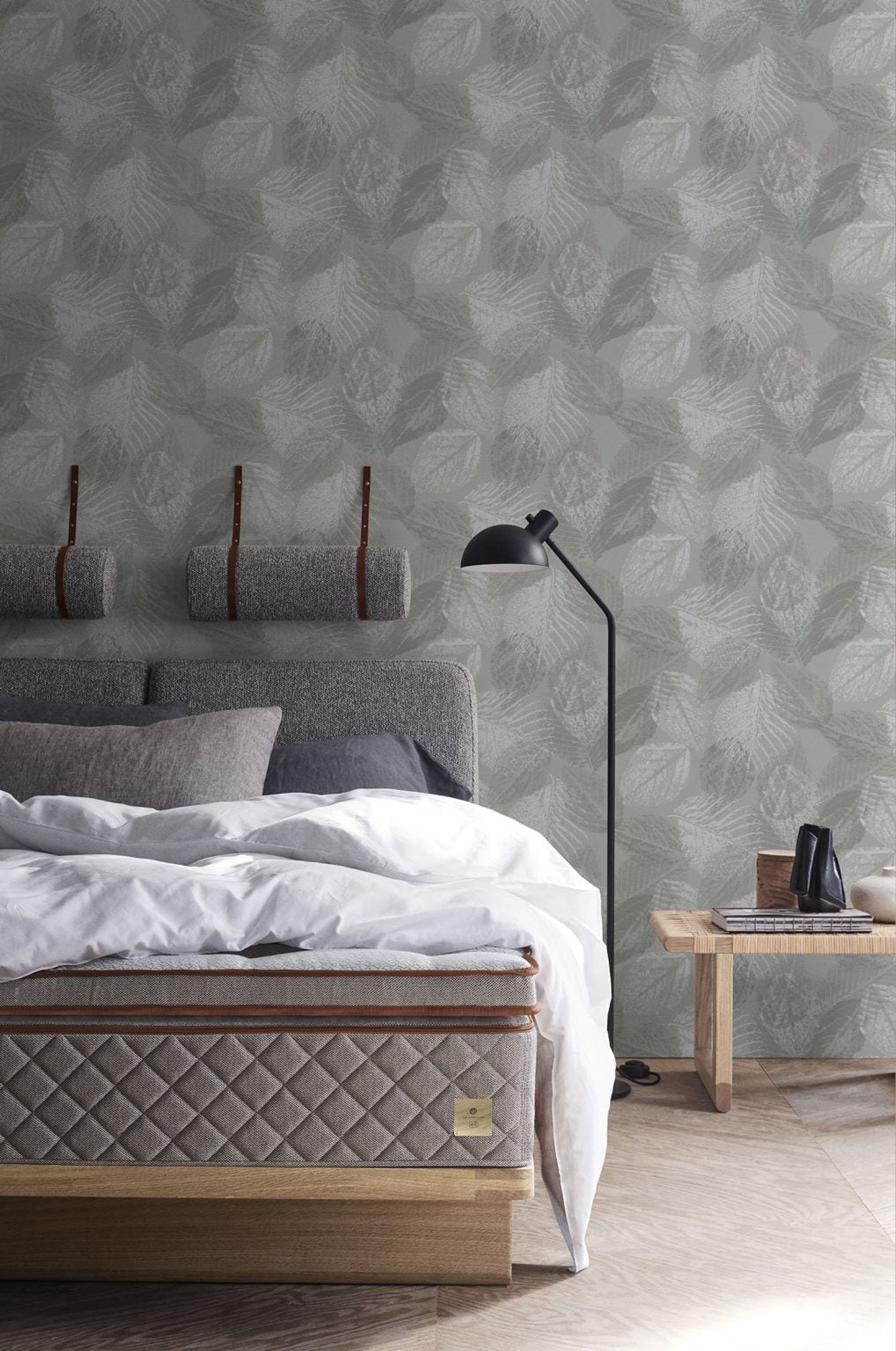 Papel Mural / 7862-4 (Room 137) 4