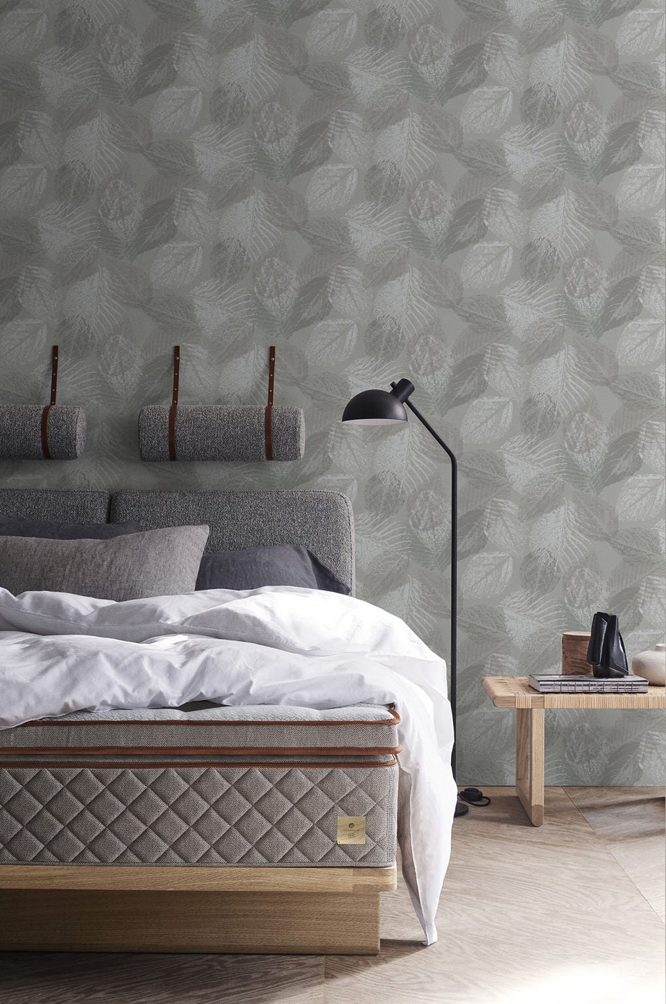 Papel Mural / 7862-4 (Room 137) 4