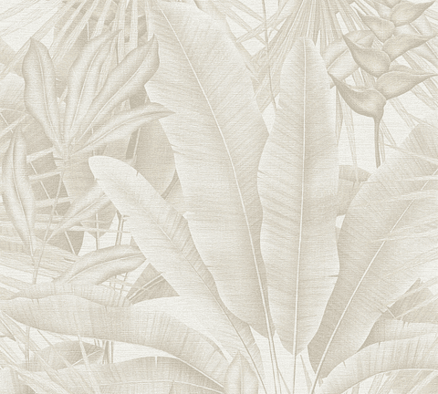 Papel Mural / 396474 (Stories of Life)