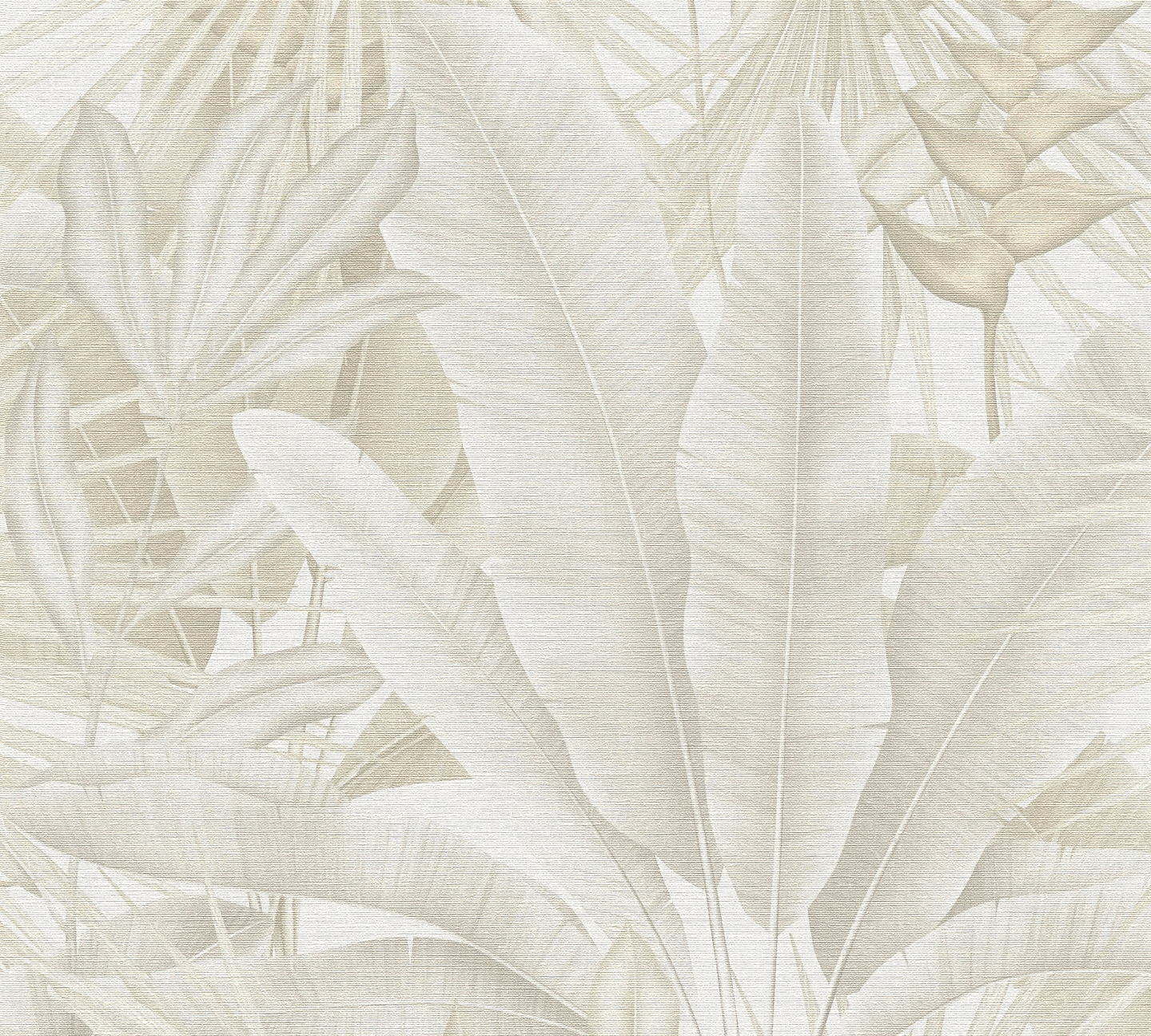 Papel Mural / 396474 (Stories of Life) 2