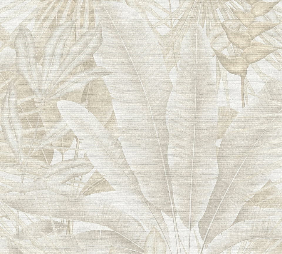 Papel Mural / 396474 (Stories of Life) 2