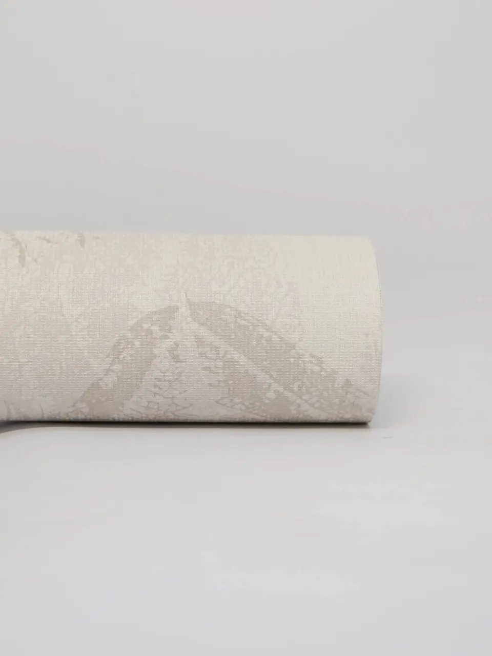 Papel Mural / 7862-1 (Room 137) 4