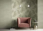 Papel Mural / 28815 (Thema) - Miniatura 3