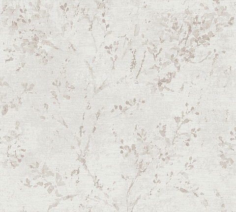 Papel Mural / 396503 (Stories of Life)