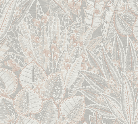 Papel Mural / 396534 (Stories of Life)