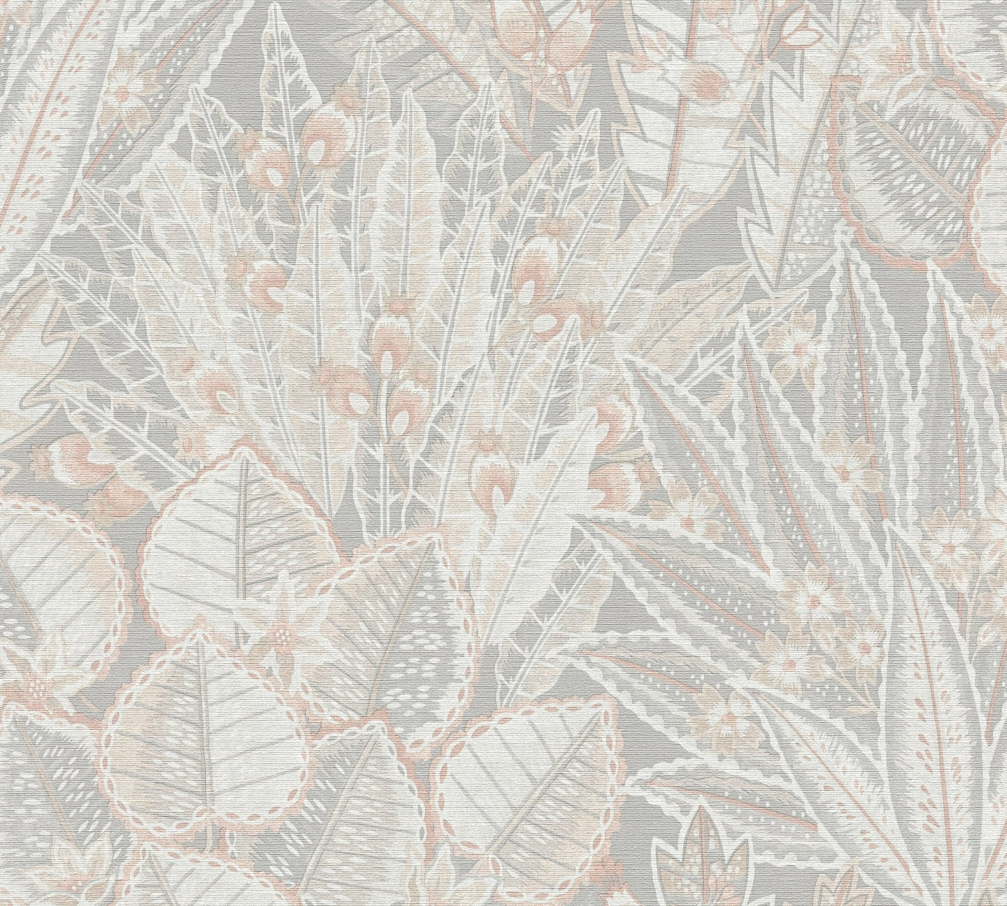 Papel Mural / 396534 (Stories of Life) 2