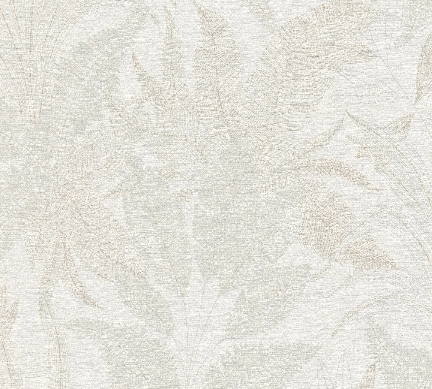 Papel Mural / 396542 (Stories of Life) 2