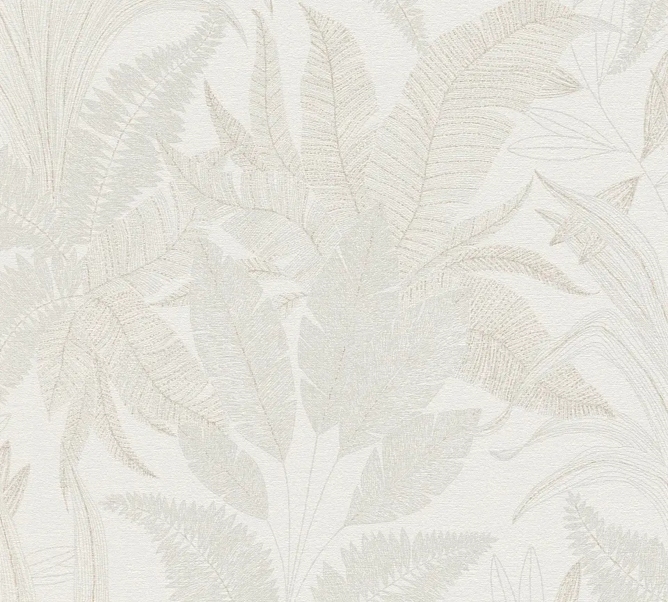 Papel Mural / 396542 (Stories of Life) 2