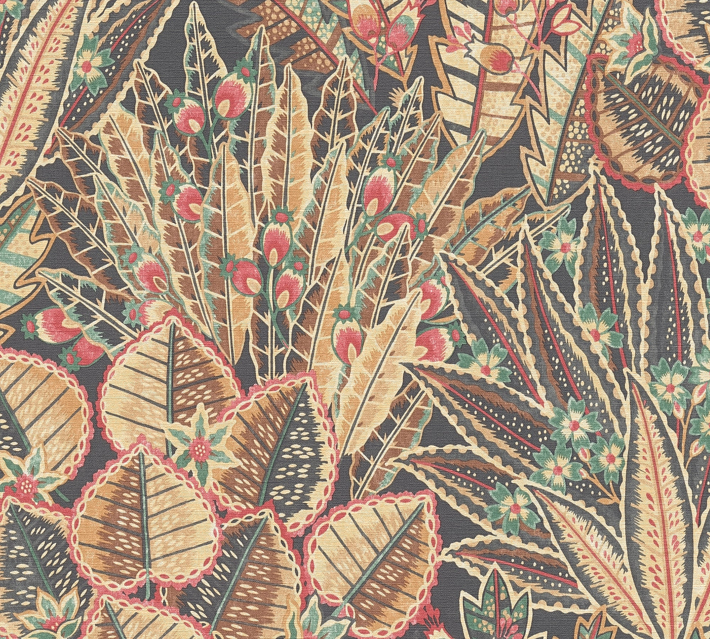 Papel Mural / 396531 (Stories of Life) 2