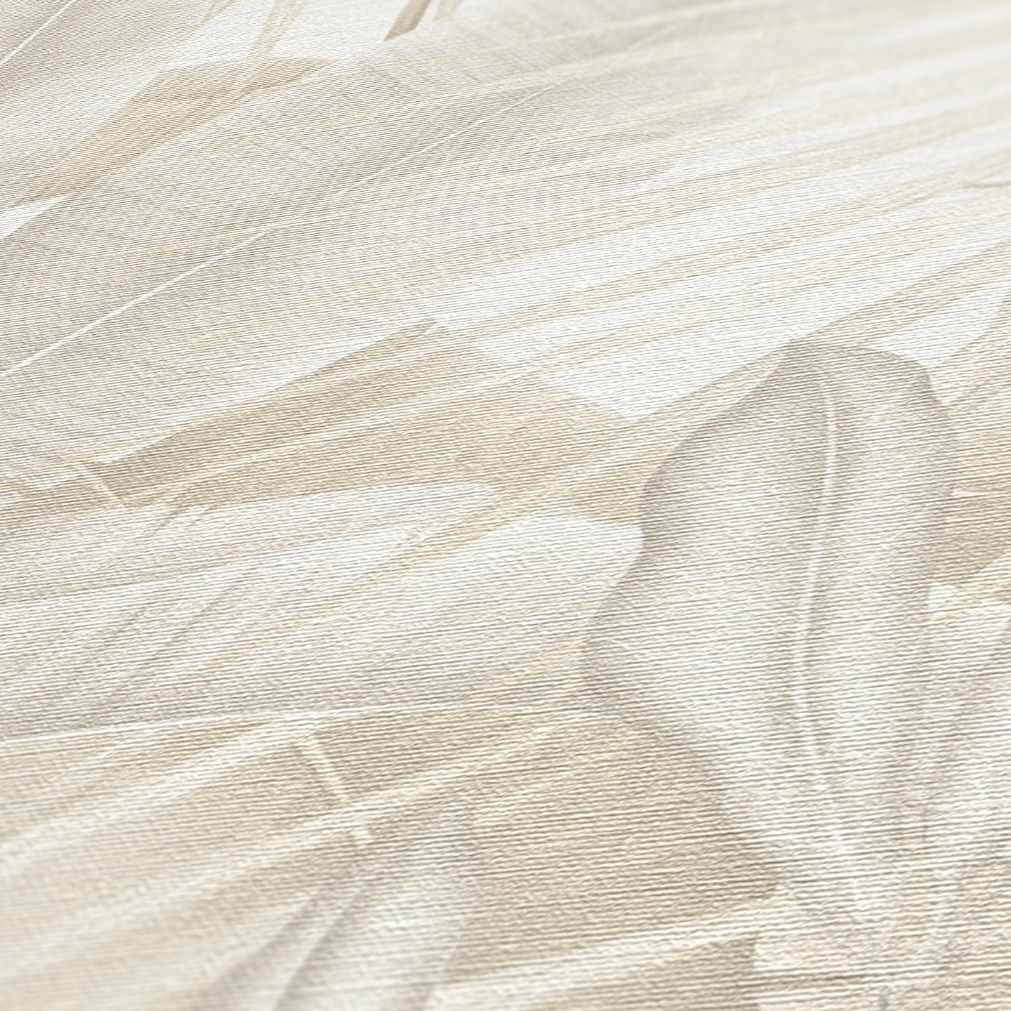 Papel Mural / 396474 (Stories of Life) 3