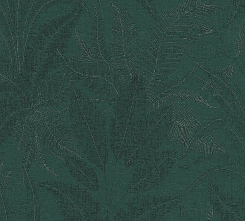 Papel Mural / 396543 (Stories of Life)