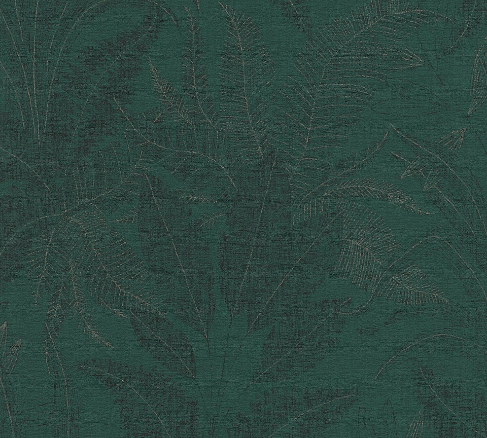 Papel Mural / 396543 (Stories of Life) 2