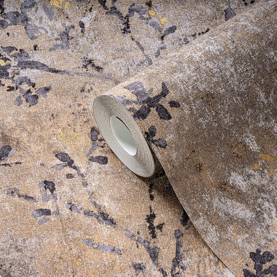 Papel Mural / 396501 (Stories of Life) 3