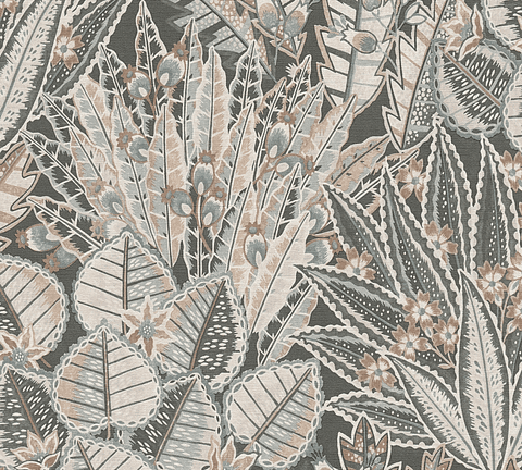 Papel Mural / 396533 (Stories of Life)