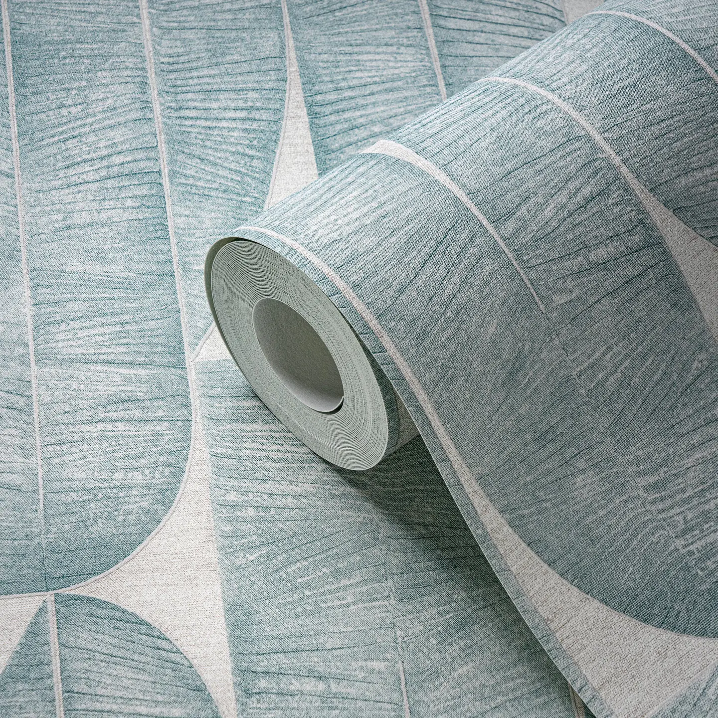 Papel Mural / 396585 (Stories of Life) 1