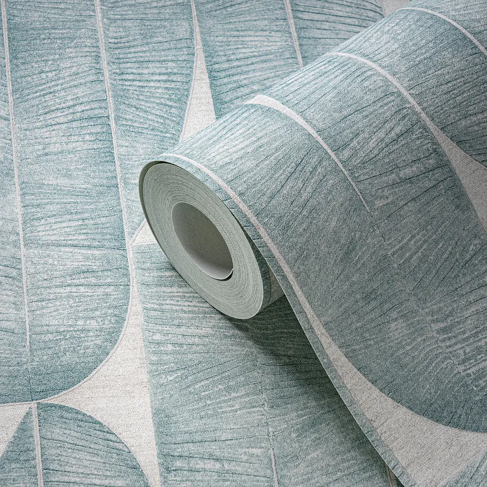 Papel Mural / 396585 (Stories of Life) 1