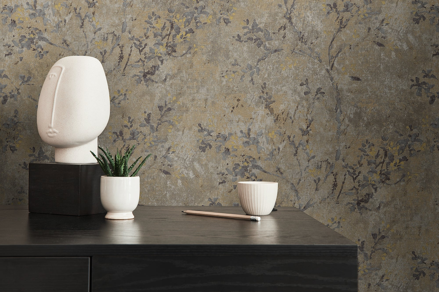 Papel Mural / 396501 (Stories of Life) 4