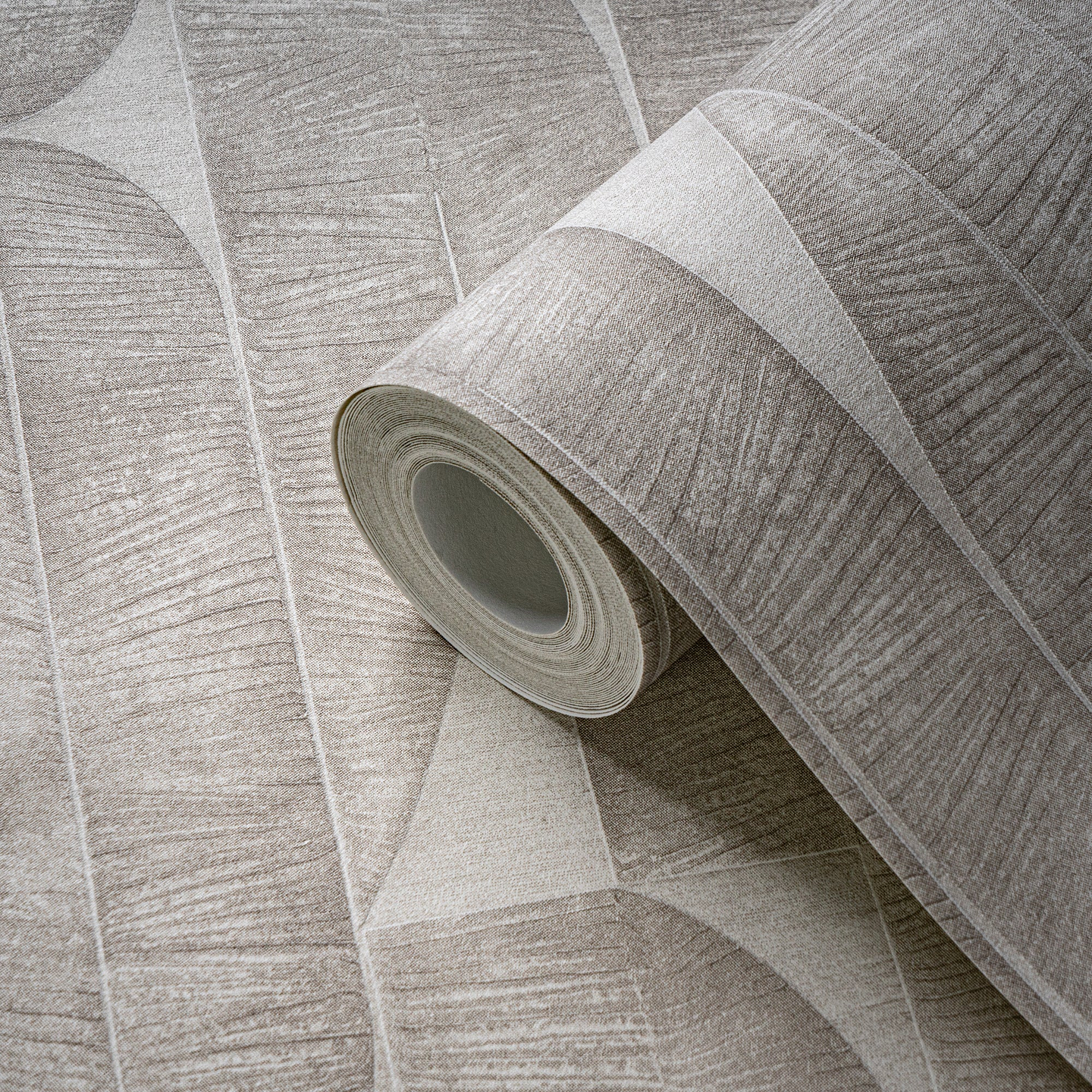 Papel Mural / 396581 (Stories of Life) 2