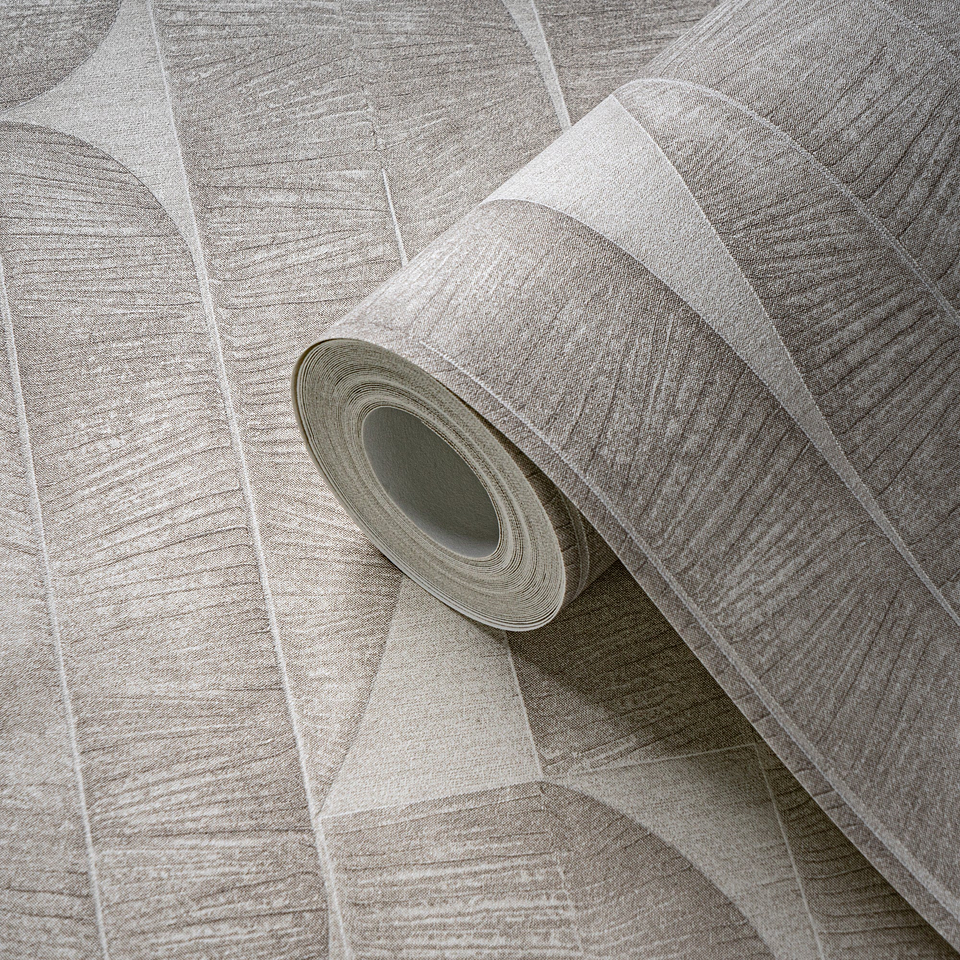 Papel Mural / 396581 (Stories of Life) 2