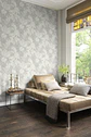Papel Mural / 314922 (Cosy Living) - Miniatura 1