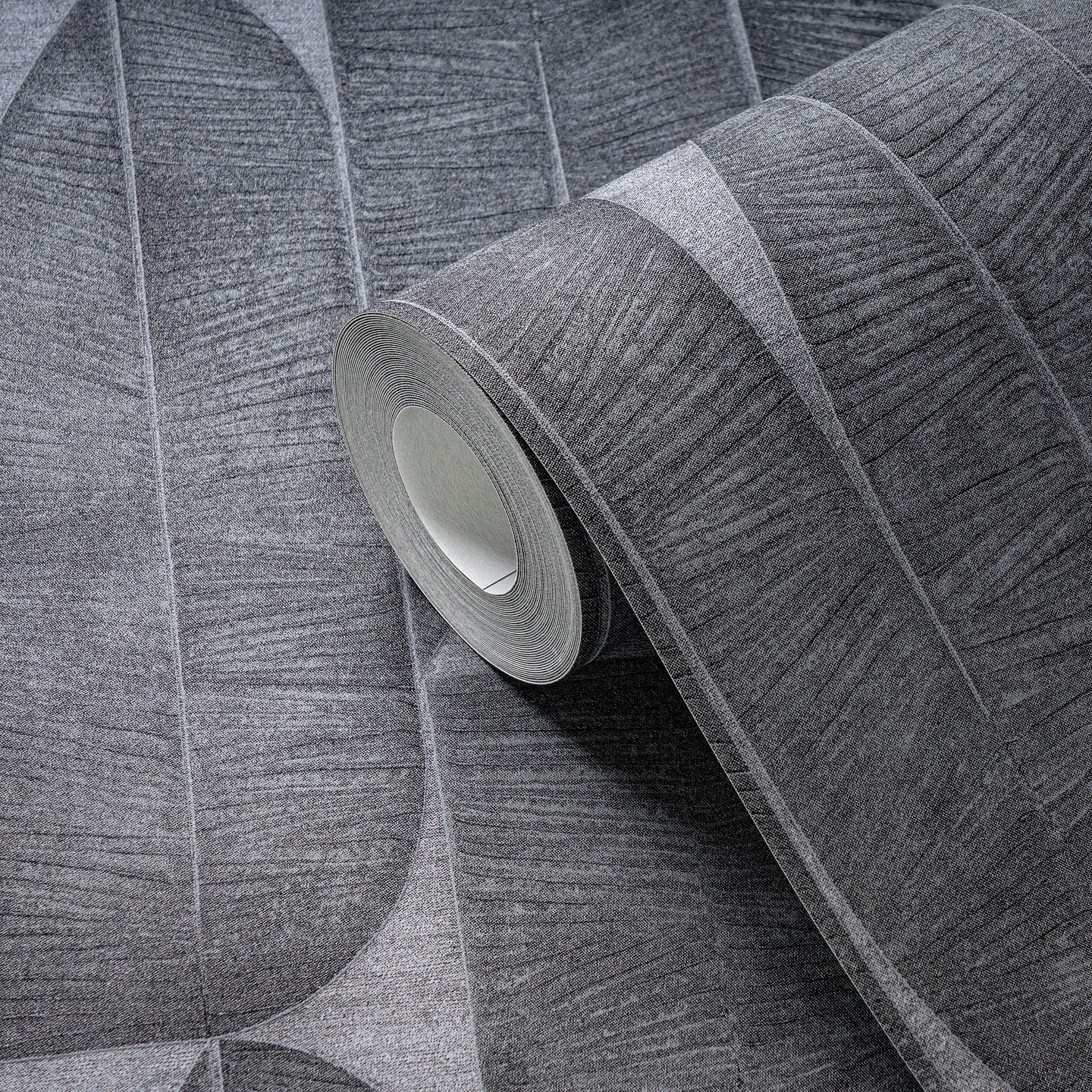 Papel Mural / 396584 (Stories of Life) 2