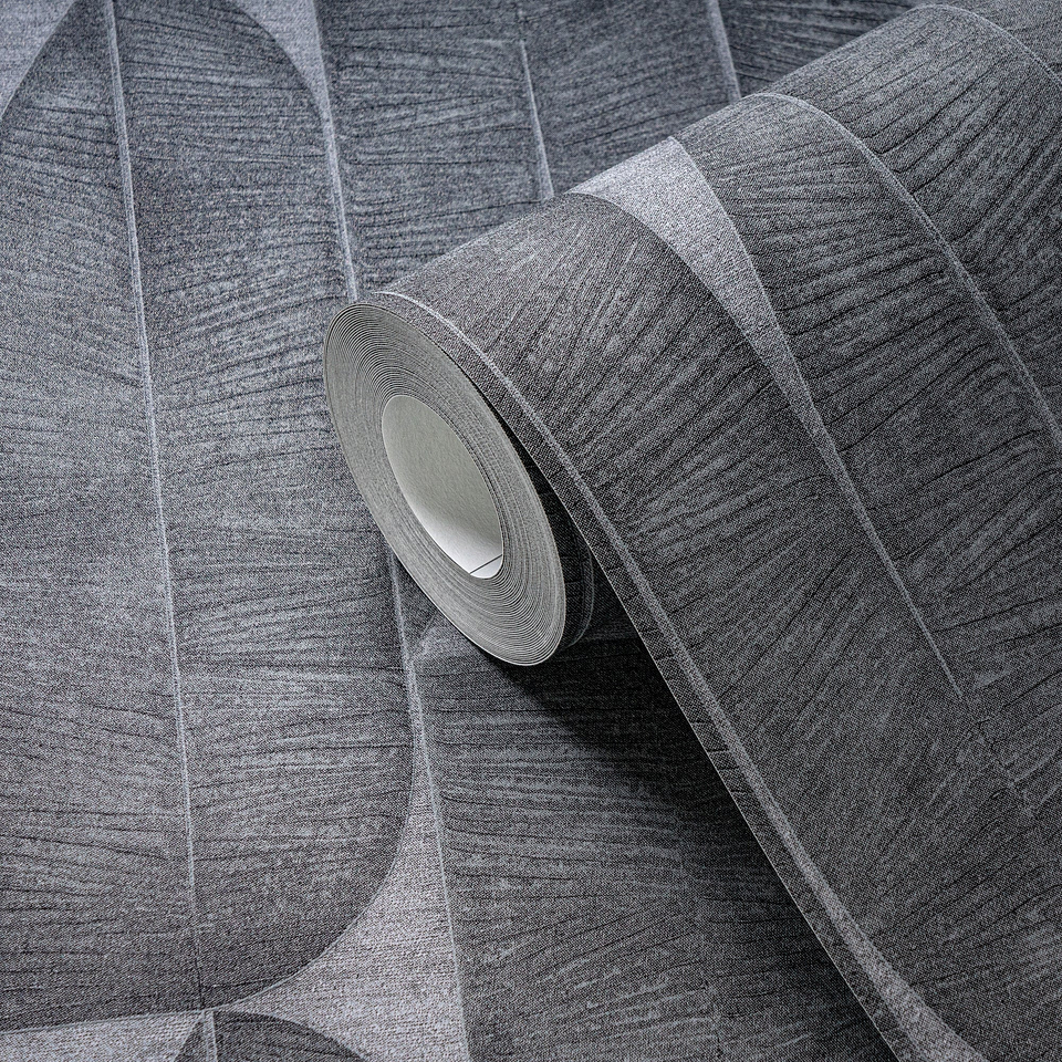 Papel Mural / 396584 (Stories of Life) 2