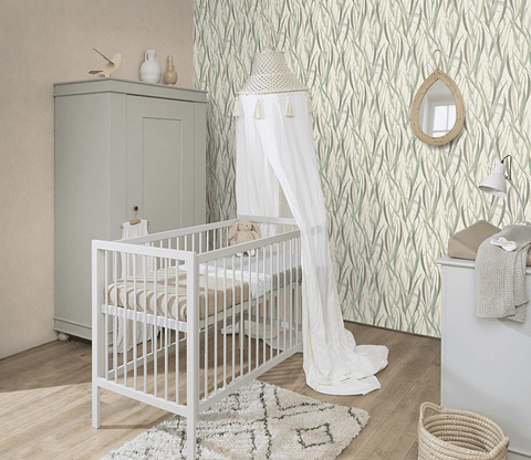 Papel Mural / 330212 (Cosy Living)