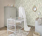 Papel Mural / 330212 (Cosy Living) - Miniatura 1