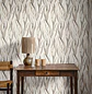 Papel Mural / 330205 (Cosy Living) - Miniatura 1