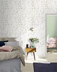 Papel Mural / 416039 (Cosy Living) - Miniatura 1