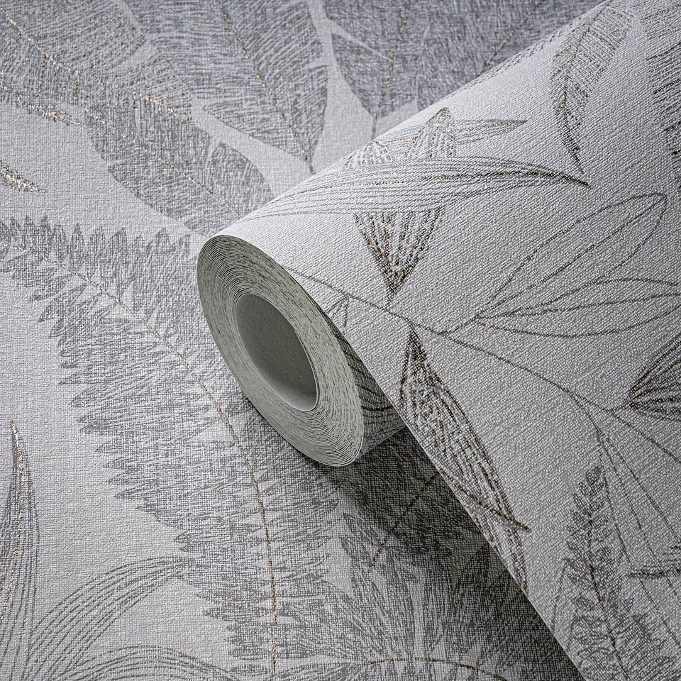 Papel Mural / 396541 (Stories of Life) 3