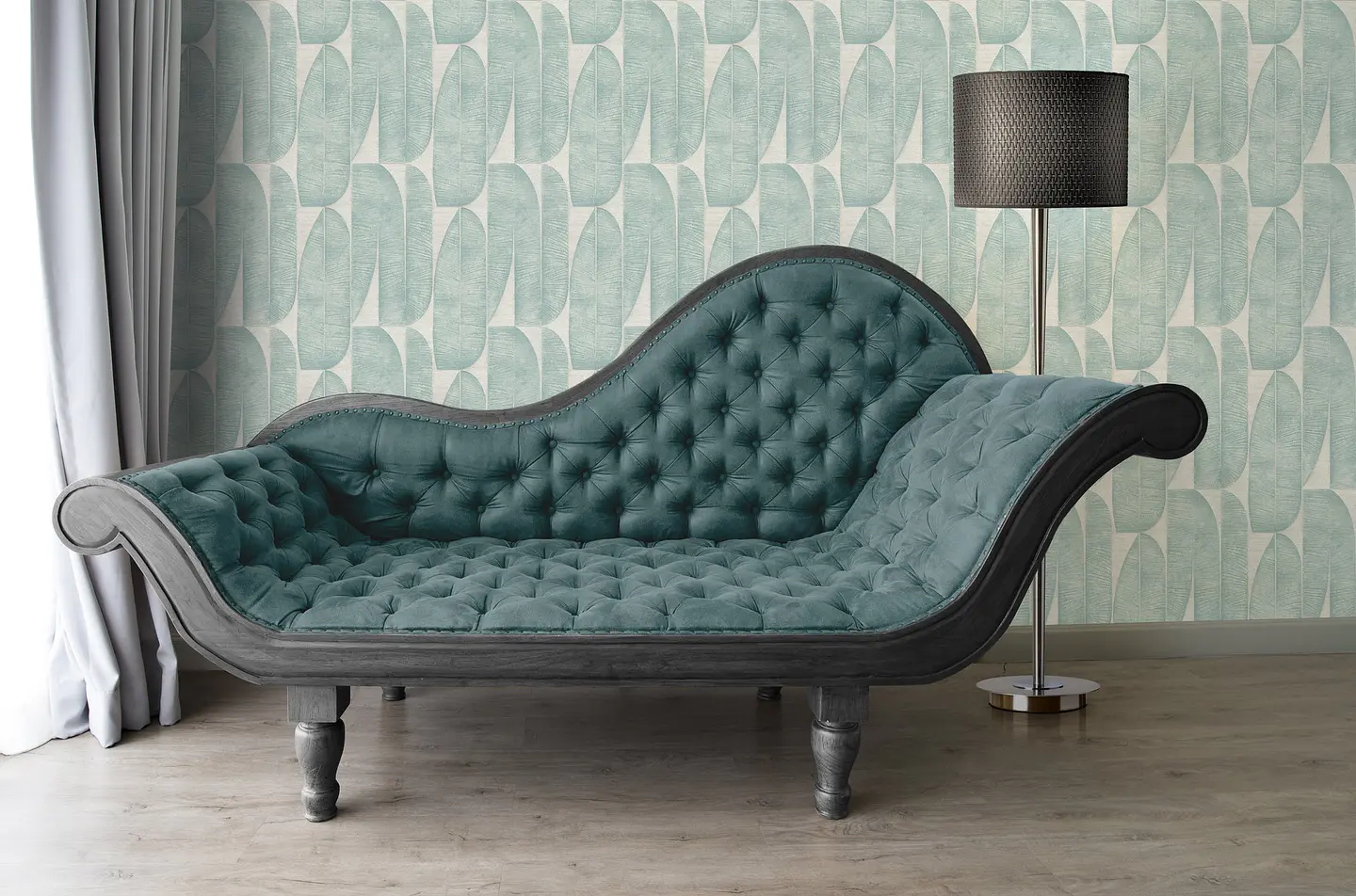 Papel Mural / 396585 (Stories of Life) 2