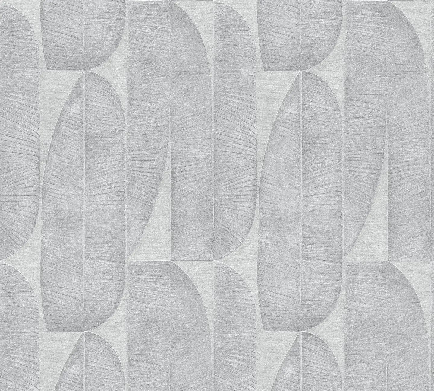 Papel Mural / 396582 (Stories of Life) 3