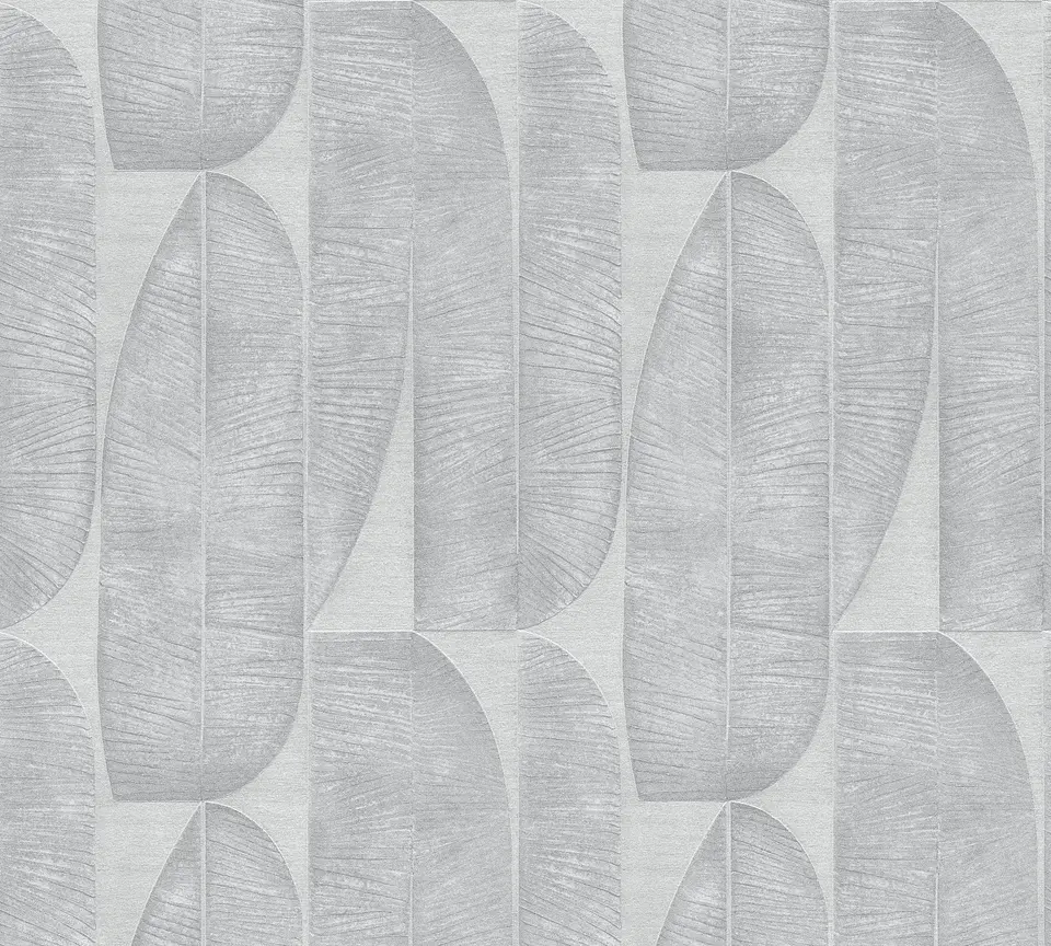 Papel Mural / 396582 (Stories of Life) 3