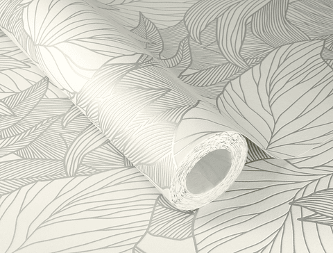 Papel Mural / 314922 (Cosy Living)