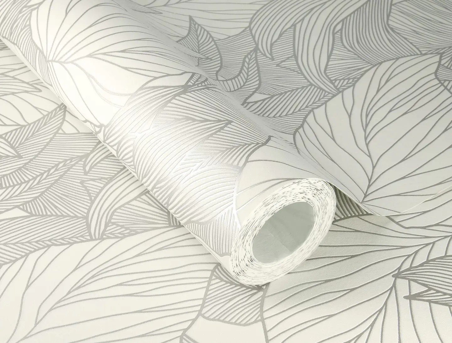 Papel Mural / 314922 (Cosy Living) 2