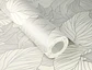 Papel Mural / 314922 (Cosy Living) - Miniatura 2