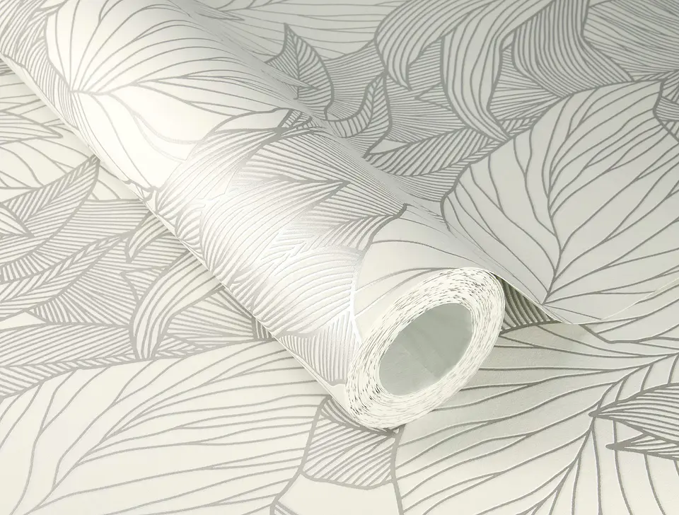 Papel Mural / 314922 (Cosy Living) 2
