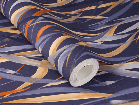 Papel Mural / 330236 (Cosy Living)