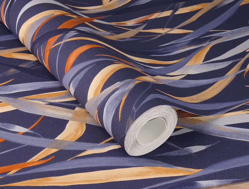 Papel Mural / 330236 (Cosy Living) 1